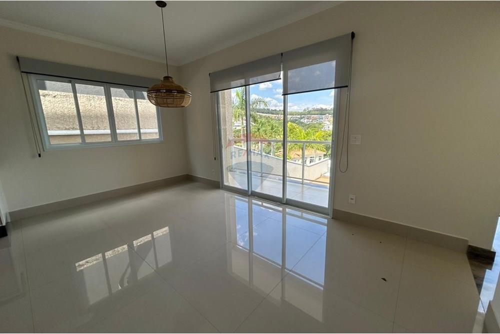 Casa de Condomínio - Alugar - Bragança Paulista , São Paulo - 22.jpg - 690041085-84