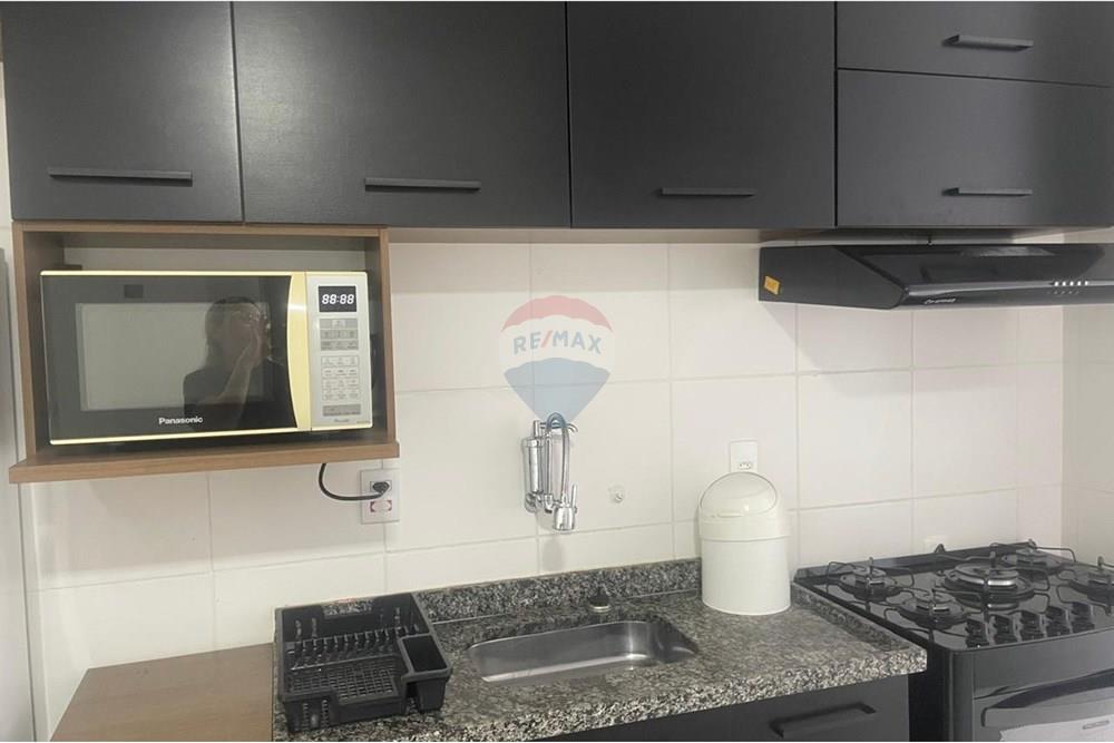 Apartamento - Alugar - Itatiba , São Paulo - ricardo 14.jpeg - 690661101-10