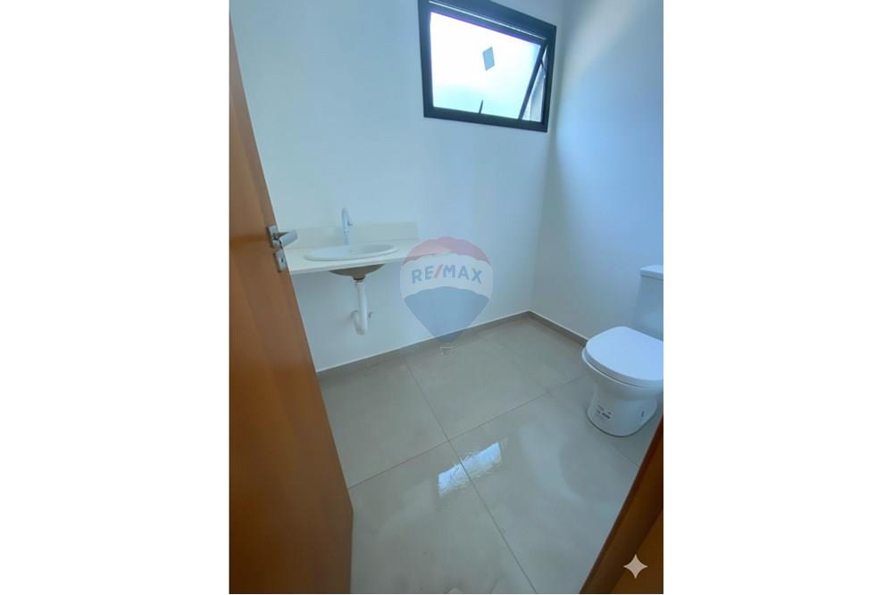 Casa de Condomínio - Venda - Cotia , São Paulo - Gemini_Generated_Image_gtqob1gtqob1gtqo.jpg - 690951047-2