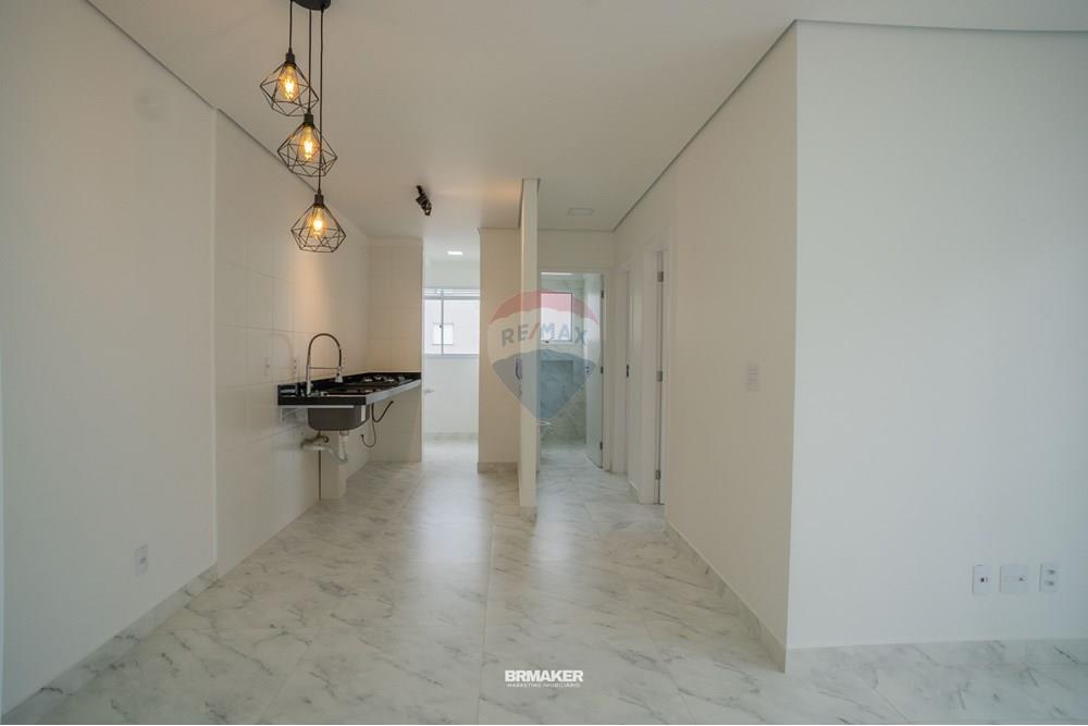 Apartamento - Venda - Vinhedo , São Paulo - Fotos imobiliarias -  REMAX - kadija-25.jpg - 690491039-101