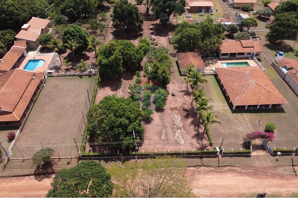 Terreno - Venda - Mogi Mirim , São Paulo - DJI_0653 (1).JPG - 690751109-7