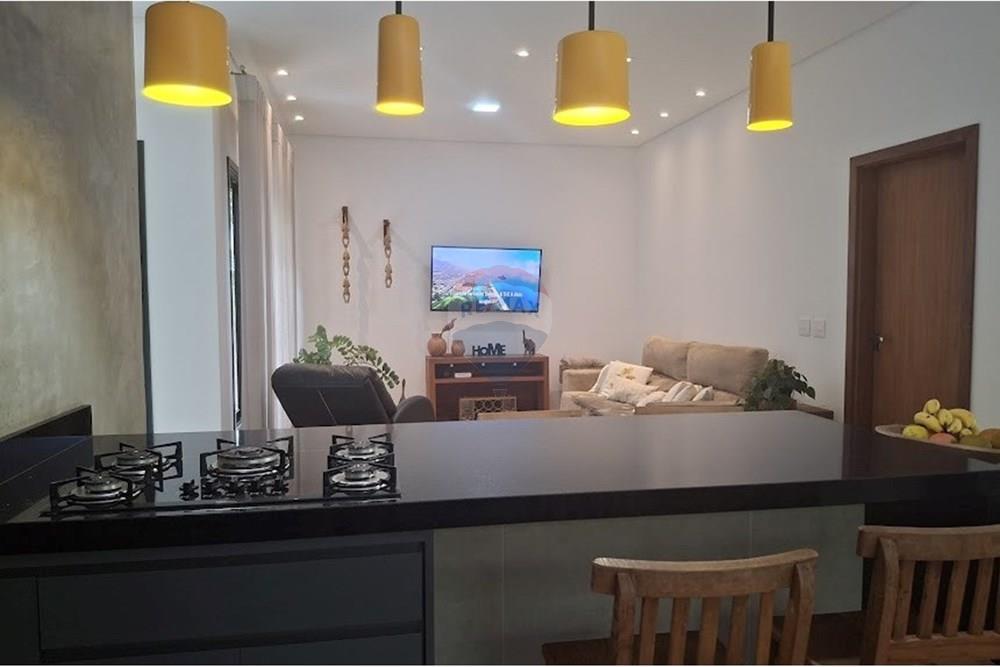 Casa - Venda - Louveira , São Paulo - WhatsApp Image 2025-12-03 at 19.04.33 (16).jpeg - 690051012-117