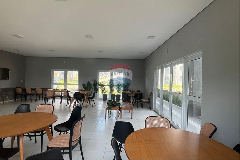 Apartamento - Venda - Paulínia , São Paulo - L_8454677a-6876-4989-b660-98147de160fa.jpg - 690511208-68