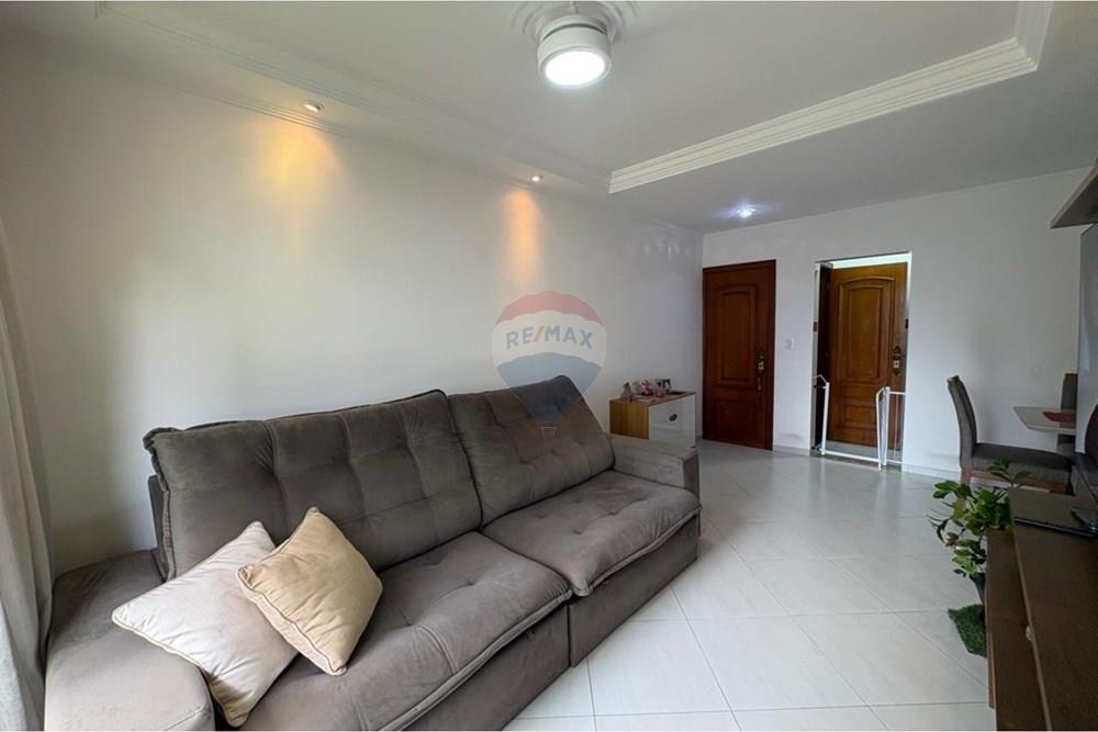 Apartamento - Venda - Guarujá , São Paulo - WhatsApp Image 2026-01-14 at 16.41.52.jpeg - 690501050-90