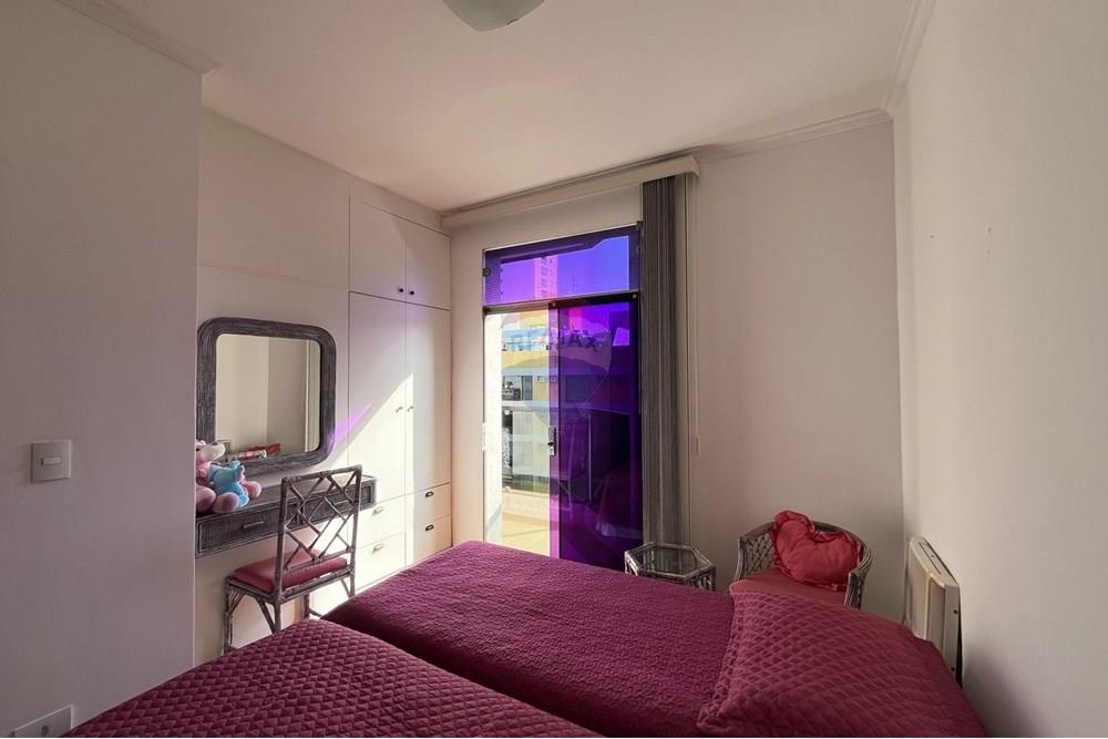 Cobertura - Venda - Guarujá , São Paulo - IMG-20250412-WA0050.jpg - Quarto - 690821038-242