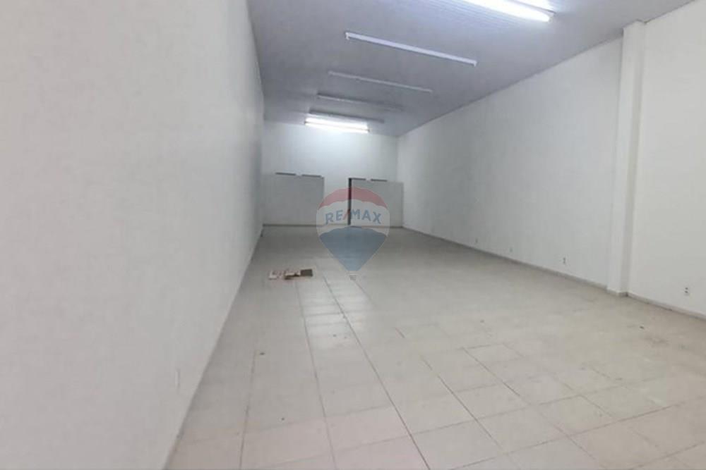 Ponto Comercial - Alugar - Atibaia , São Paulo - WhatsApp Image 2026-03-05 at 13.44.27 (5).jpeg - 690471190-1