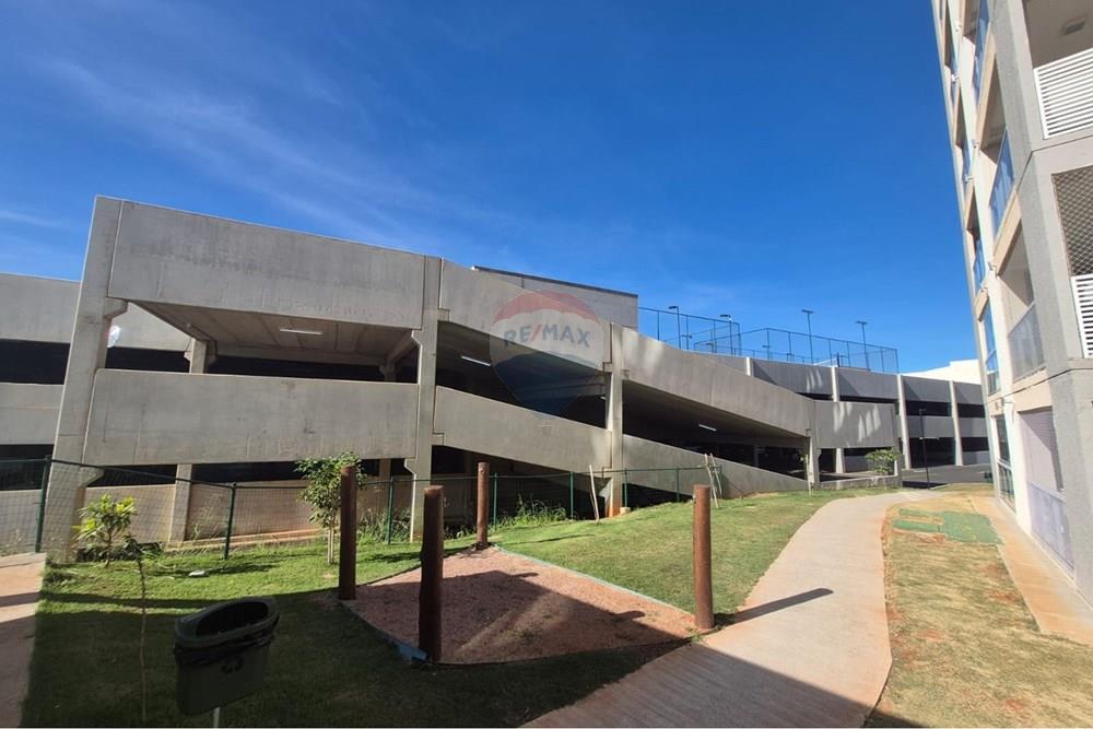 Apartamento - Venda - Paulínia , São Paulo - IMG-20250613-WA0179.jpg - 690511202-75