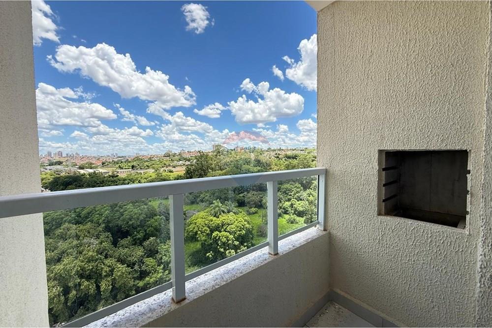 Apartamento - Alugar - Piracicaba , São Paulo - WhatsApp Image 2026-01-08 at 09.13.34.jpeg - 690781107-53