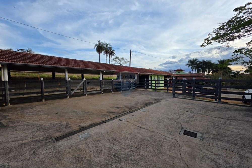 Chácara / Sítio / Fazenda - Venda - Itapira , São Paulo - 20250902_171353.jpg - 690521005-184