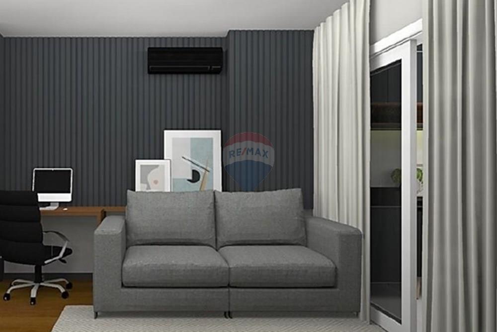 Apartamento - Alugar - Campinas , São Paulo - Captura de tela 2026-01-12 222435.jpeg - 690681167-94