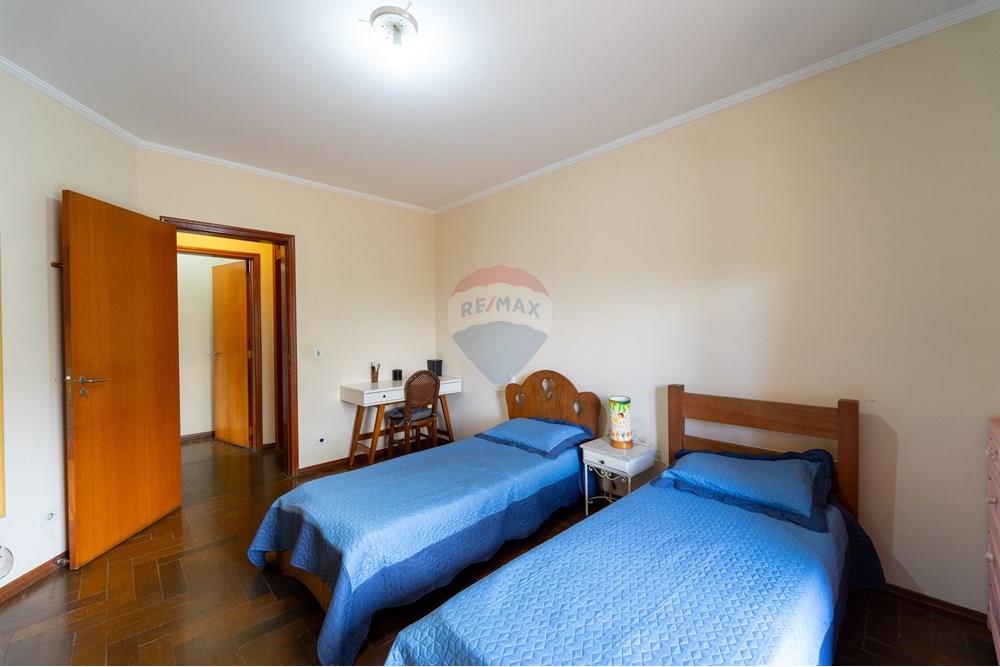 Sobrado - Venda - Jundiaí , São Paulo - DSC04572.jpg - 690361033-15