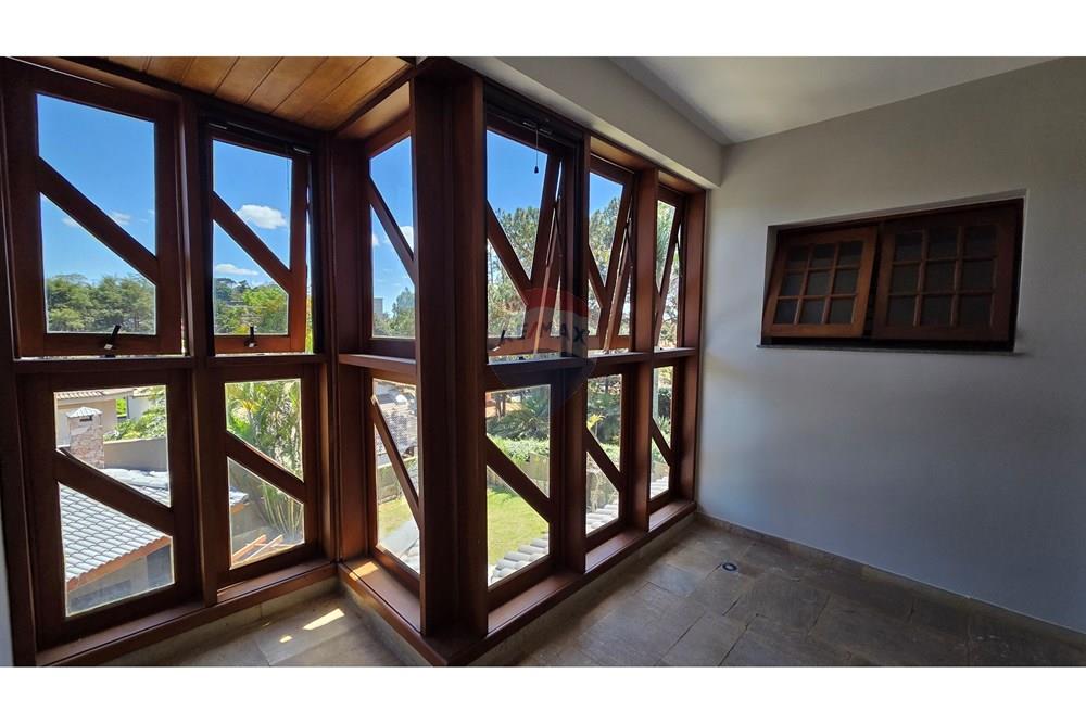 Casa - Alugar - Barueri , São Paulo - 20251021_102235.jpg - 690951041-10