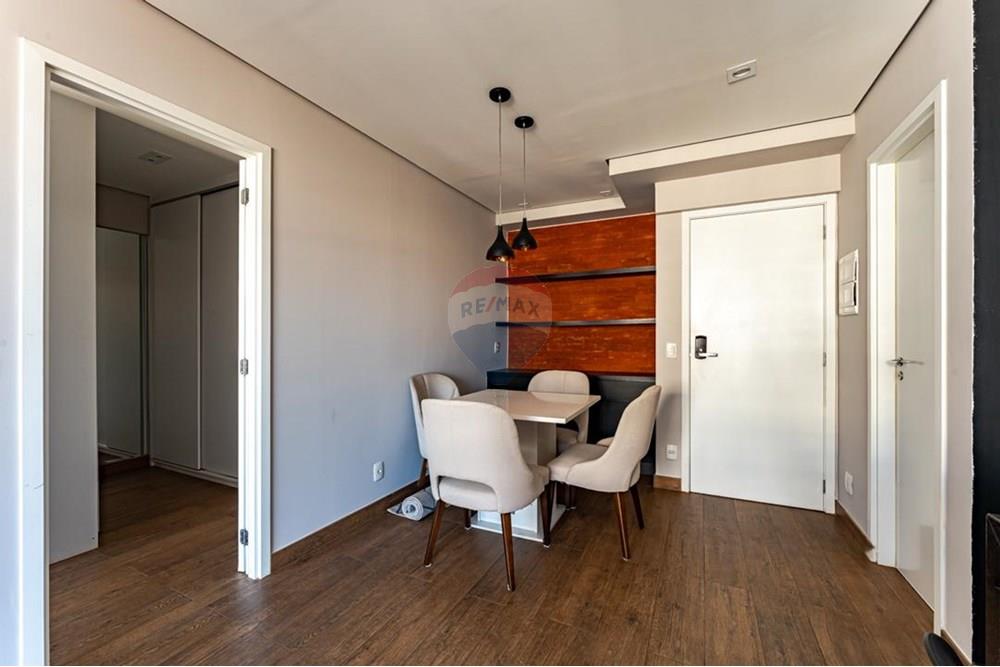 Apartamento - Venda - Barueri , São Paulo - WhatsApp Image 2025-08-26 at 12.51.10 (19).jpeg - 691081005-19