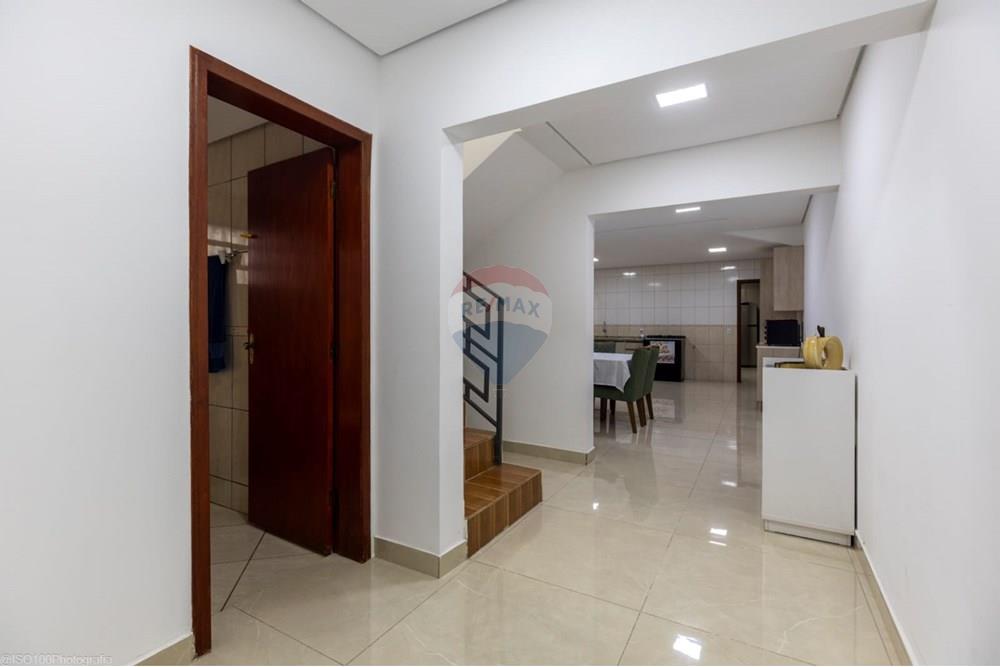 Casa - Venda - Jundiaí , São Paulo - WhatsApp Image 2025-09-08 at 12.55.13 (4).jpeg - 690791024-115