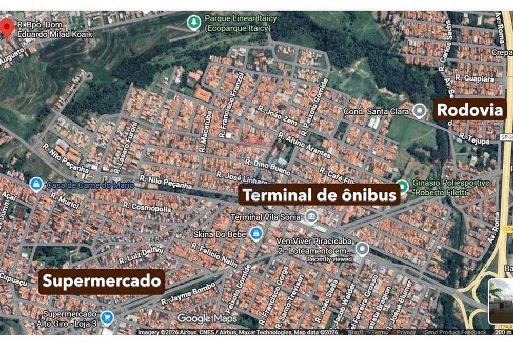 Terreno - Venda - Piracicaba , São Paulo - Captura de tela 2026-01-12 175504.JPG - 690781149-39