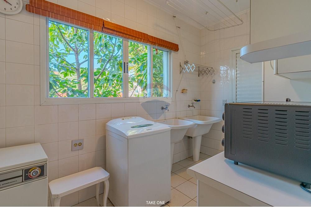 Casa de Condomínio - Venda - Vinhedo , São Paulo - DSC02298-HDR.jpg - 690941013-84