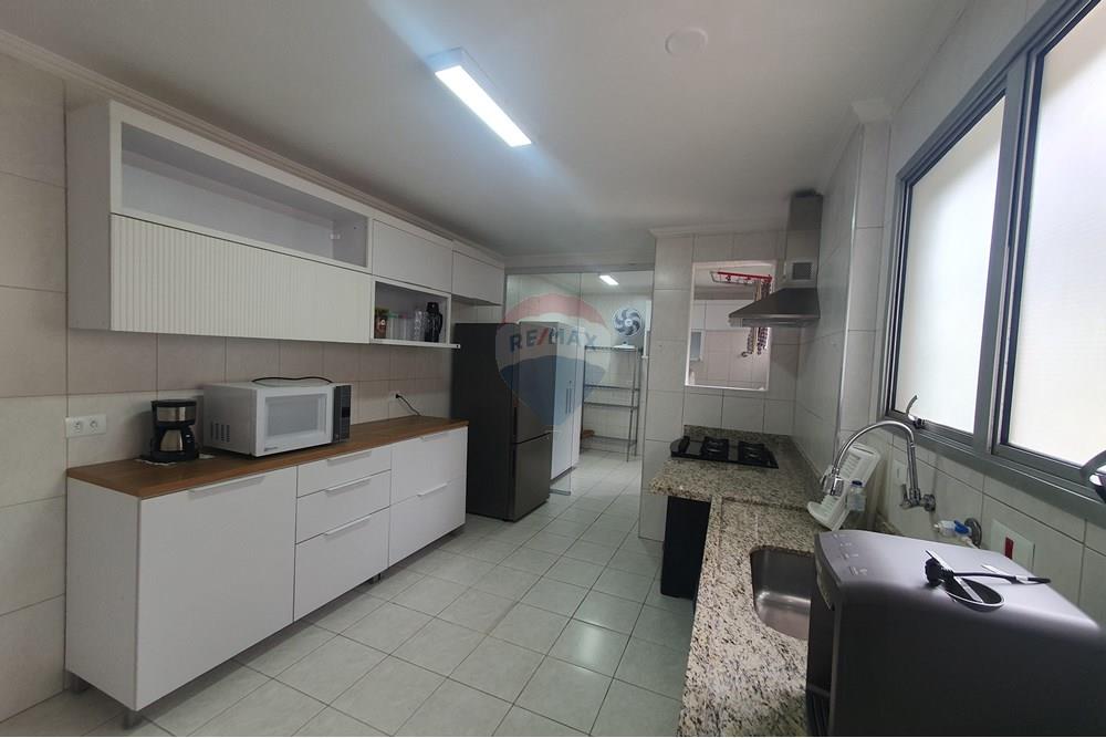 Apartamento - Venda - Guarujá , São Paulo - 20250512_111842.jpg - 690551069-103