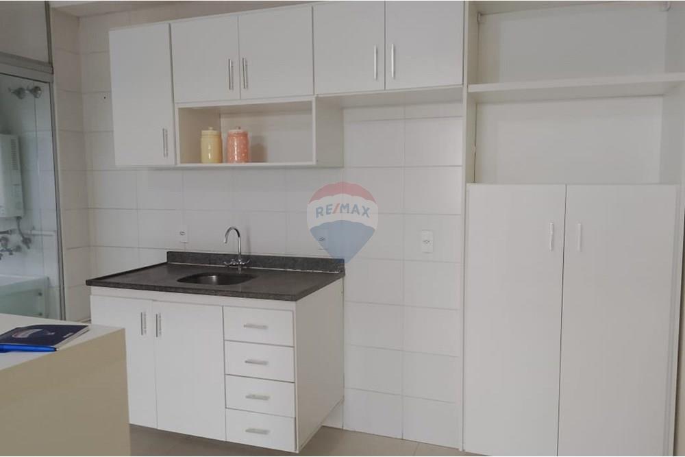 Apartamento - Alugar - Piracicaba , São Paulo - WhatsApp Image 2025-12-01 at 13.41.49 (1).jpeg - 690781084-130