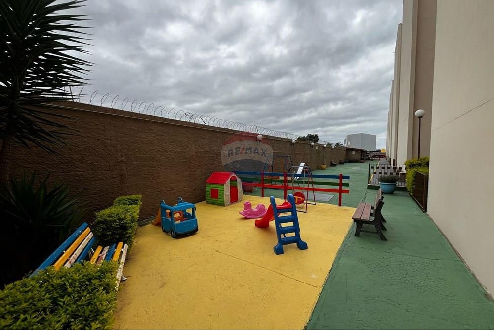 Apartamento - Alugar - Jundiaí , São Paulo - WhatsApp Image 2025-06-12 at 14.00.15 (2).jpeg - 690791001-294