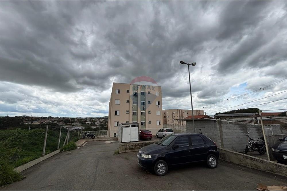 Apartamento - Alugar - Bragança Paulista , São Paulo - WhatsApp Image 2025-12-11 at 08.16.16.jpeg - 690141098-49