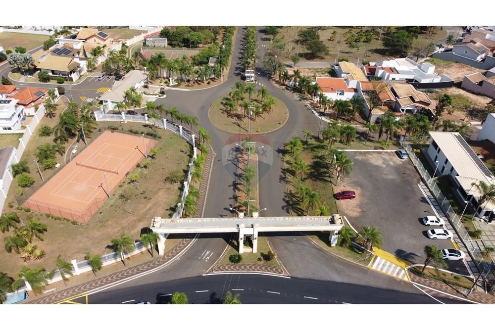 Terreno - Venda - Araras , São Paulo - DJI_0315.JPG - 690691035-341