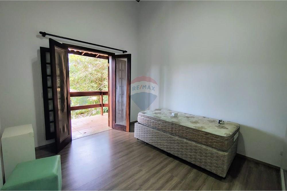 Casa de Condomínio - Alugar - Itapevi , São Paulo - 3295bb00-1783-465c-b075-1e7eb6abc795.jpeg - 691021014-210
