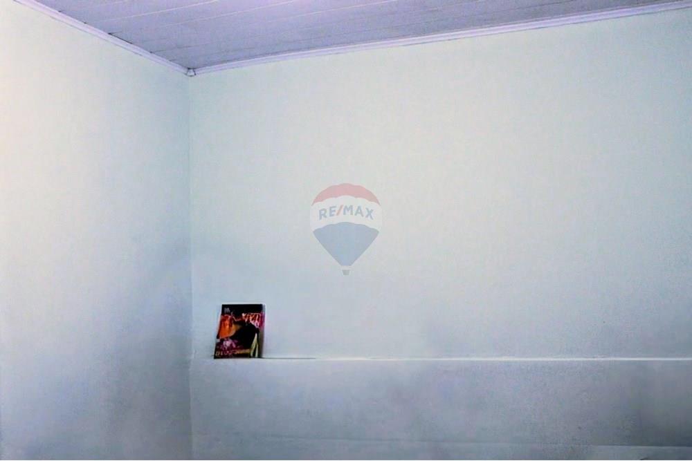 Casa - Venda - Registro , São Paulo - WhatsApp Image 2025-11-08 at 15.36.58.jpeg - 690061040-22