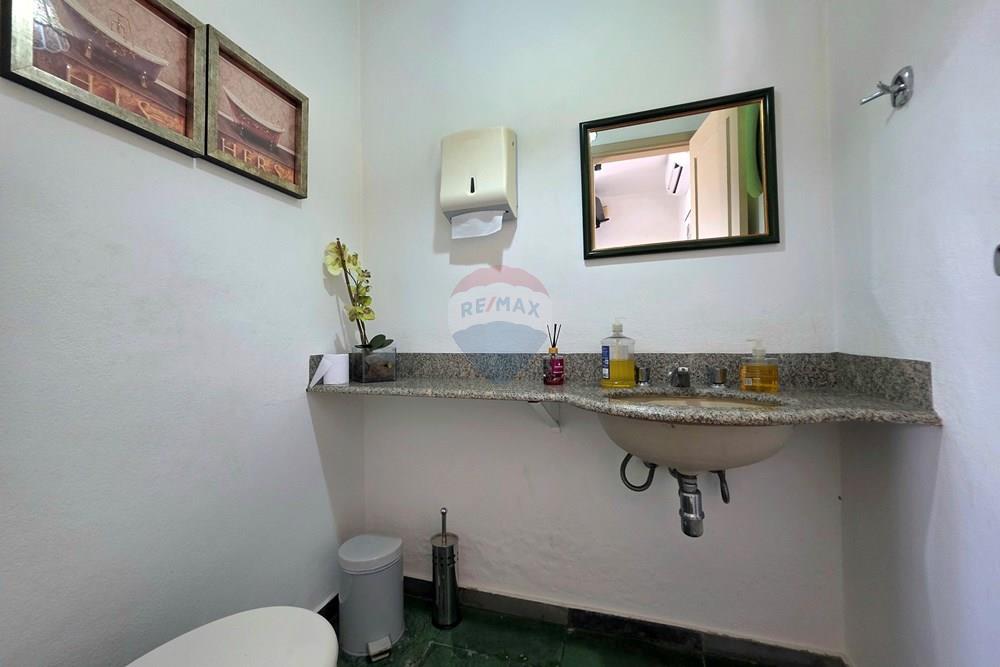 Ponto Comercial - Venda - Itapira , São Paulo - 20260220_145438.jpg - 690291039-149