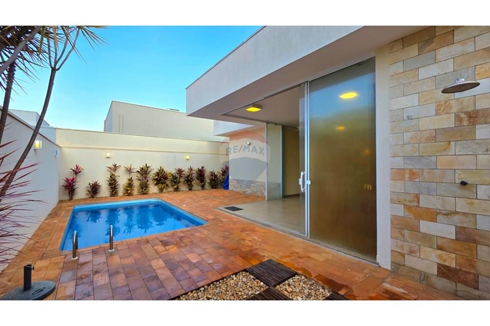 Casa de Condomínio - Venda - Araraquara , São Paulo - WhatsApp Image 2025-09-16 at 14.07.10.jpeg - 690151043-69