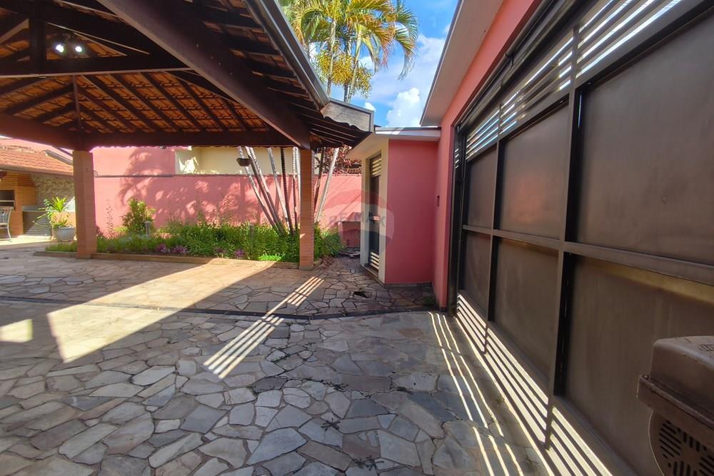 Casa - Venda - Itapira , São Paulo - 1769877530813.jpg - Fachada - 690291094-28