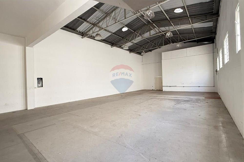 Galpão - Alugar - Vinhedo , São Paulo - IMG_7761.JPEG - 691091010-171