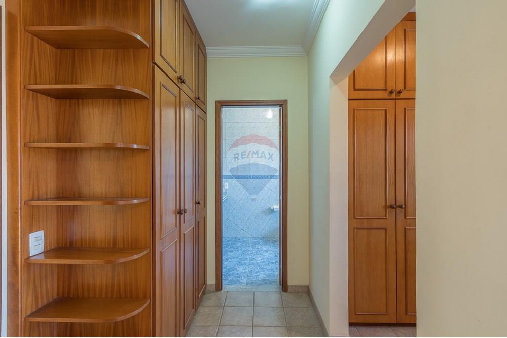 Casa de Condomínio - Venda - Vinhedo , São Paulo - 20 closet suite 1.jpg - 690941021-37