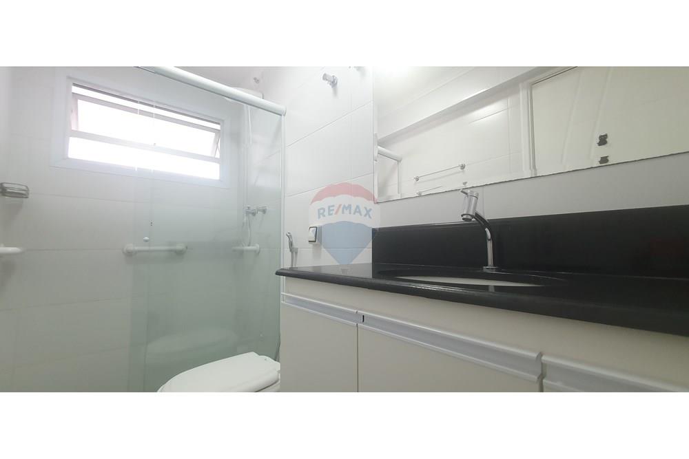 Apartamento - Venda - Guarujá , São Paulo - 20250329_120916.jpg - 690551062-114