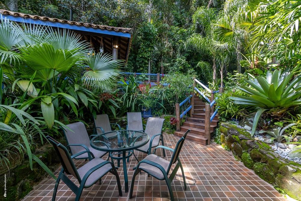 Casa de Condomínio - Venda - Vinhedo , São Paulo - TKD-17503.jpg - 690941017-84