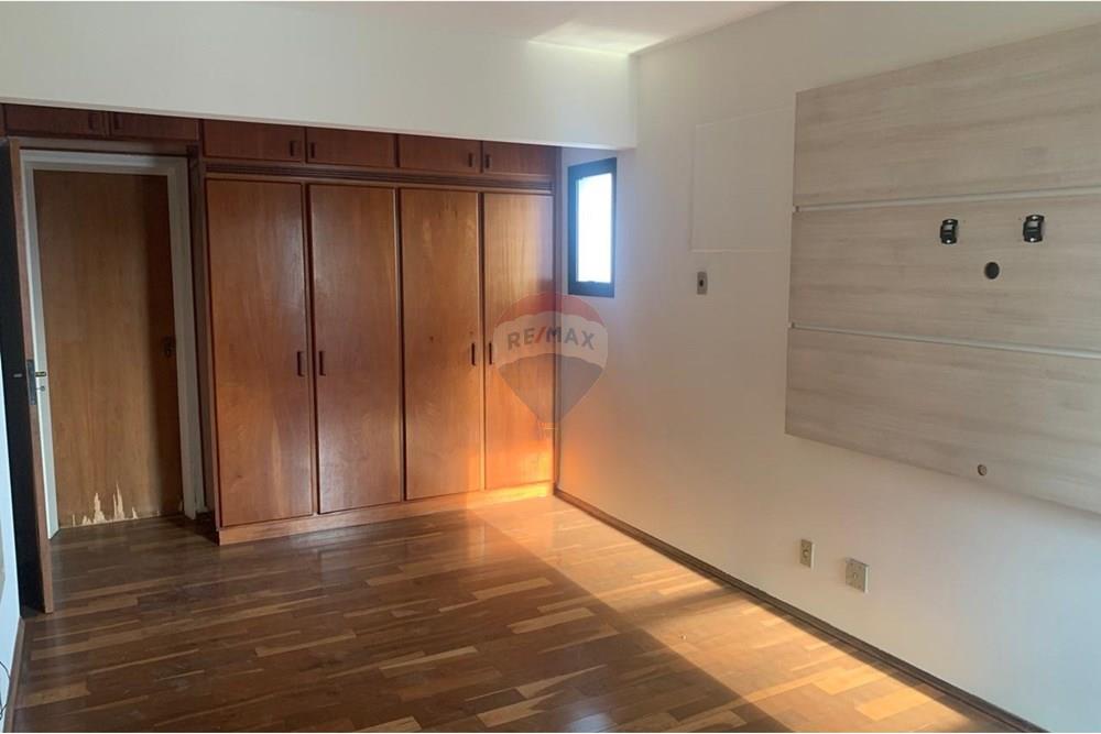 Apartamento - Venda - São Carlos , São Paulo - SUITE LINDA 2025-10-08 at 14.48.47 (8).jpg - 691001005-67