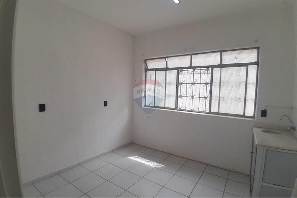 Casa Comercial - Alugar - Mogi Mirim , São Paulo - PATY20.jpeg - 690751108-10