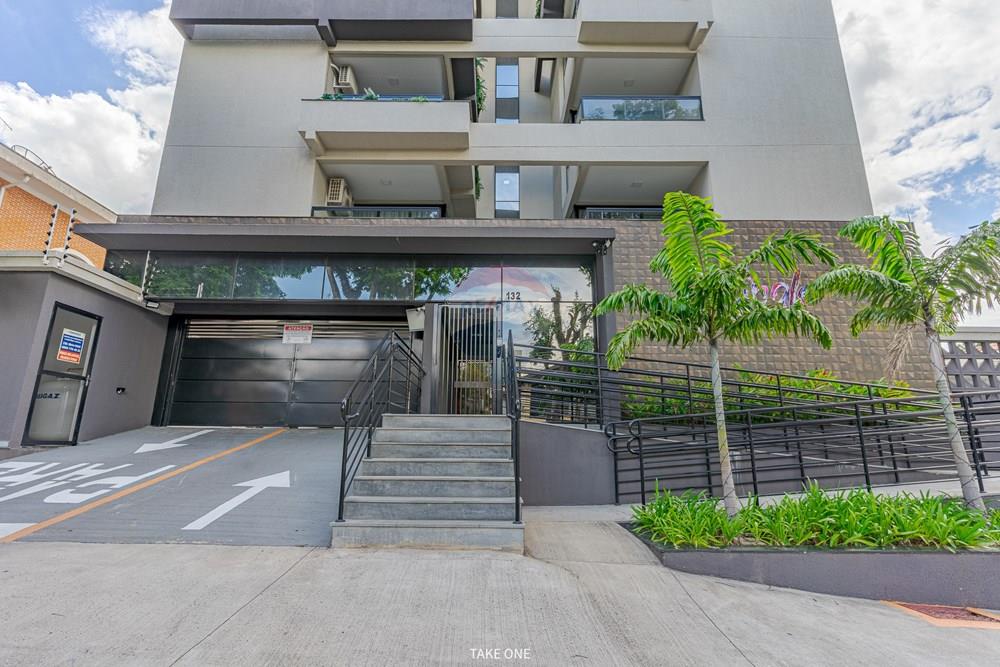 Apartamento - Venda - Valinhos , São Paulo - DSC06166-HDR.jpg - 691091001-229