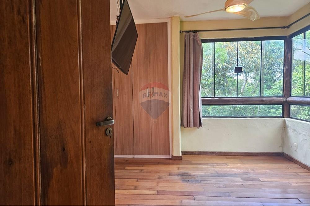 Casa de Condomínio - Alugar - Vinhedo , São Paulo - WhatsApp Image 2026-01-13 at 17.19.13 (4).jpeg - 690681046-164