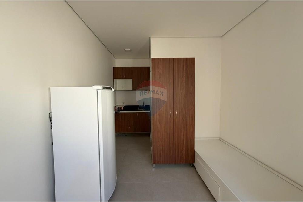 Kitnet - Alugar - Campinas , São Paulo - WhatsApp Image 2025-11-28 at 15.08.14 (1).jpeg - Quarto - 690331035-33