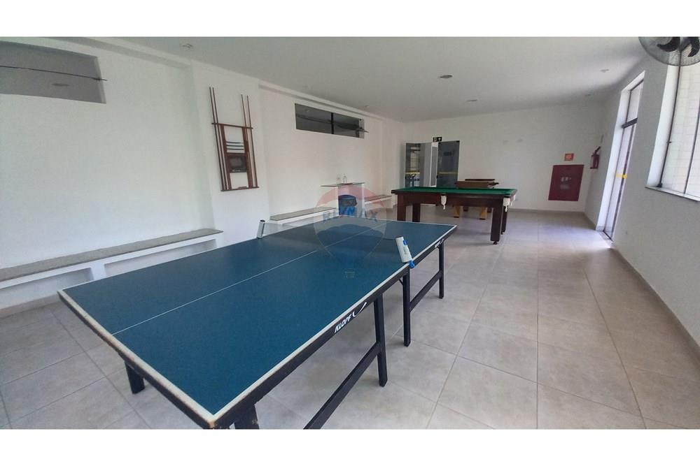 Apartamento - Venda - Guarujá , São Paulo - 20251204_134734.jpg - 690501045-397