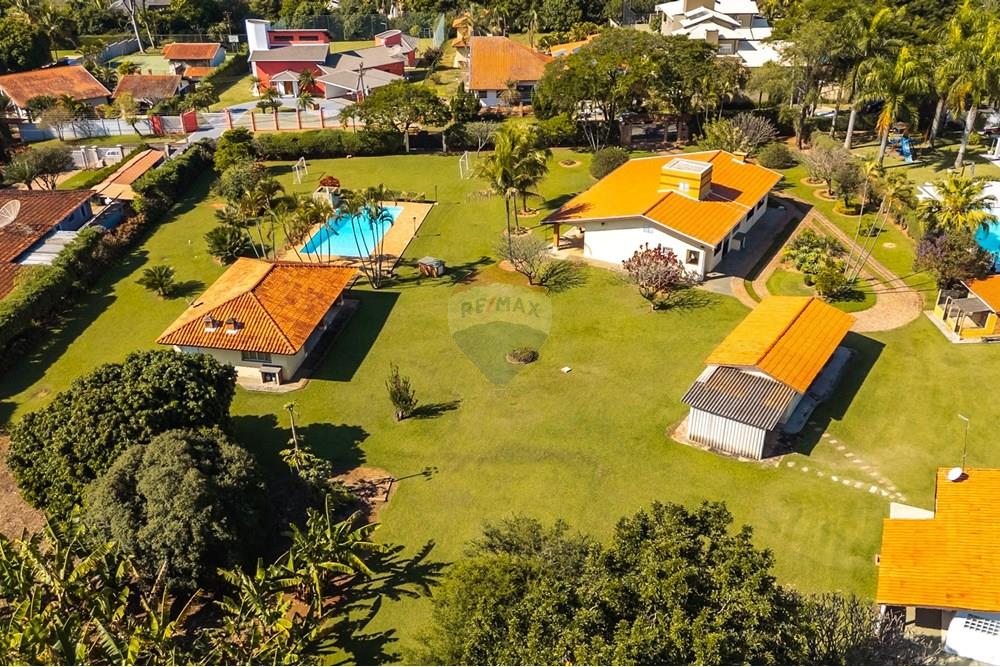 Chácara / Sítio / Fazenda - Venda - Indaiatuba , São Paulo - dji_fly_20250626_131656_0012_1750955167528_photo.jpg - Layout aberto - 690471119-51