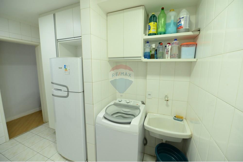 Apartamento - Venda - Rio Claro , São Paulo - PHI_4443.JPG - 690811025-11