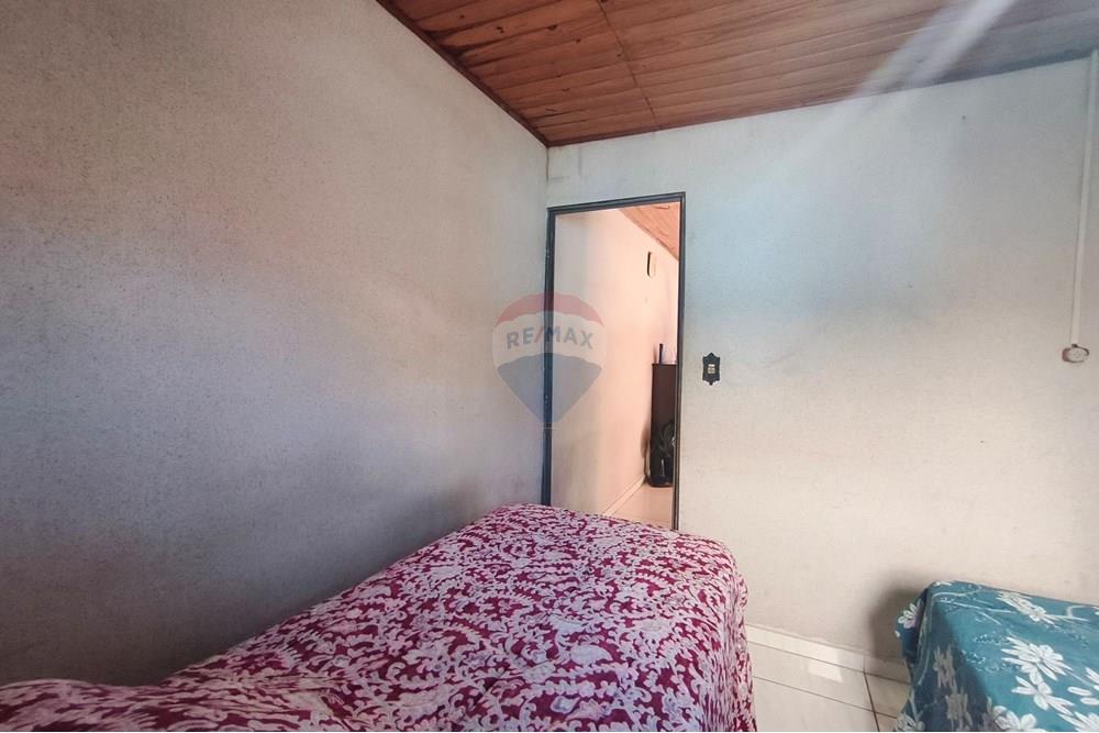 Casa - Venda - Mogi Mirim , São Paulo - IMG_20251120_152038.jpg - 690751092-24