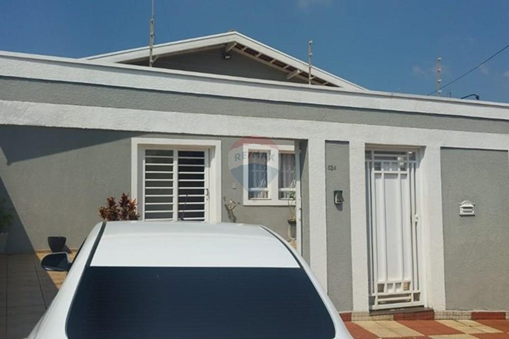 Casa Comercial - Alugar - Paulínia , São Paulo - WhatsApp Image 2025-11-14 at 18.18.03.jpeg - 691181001-8