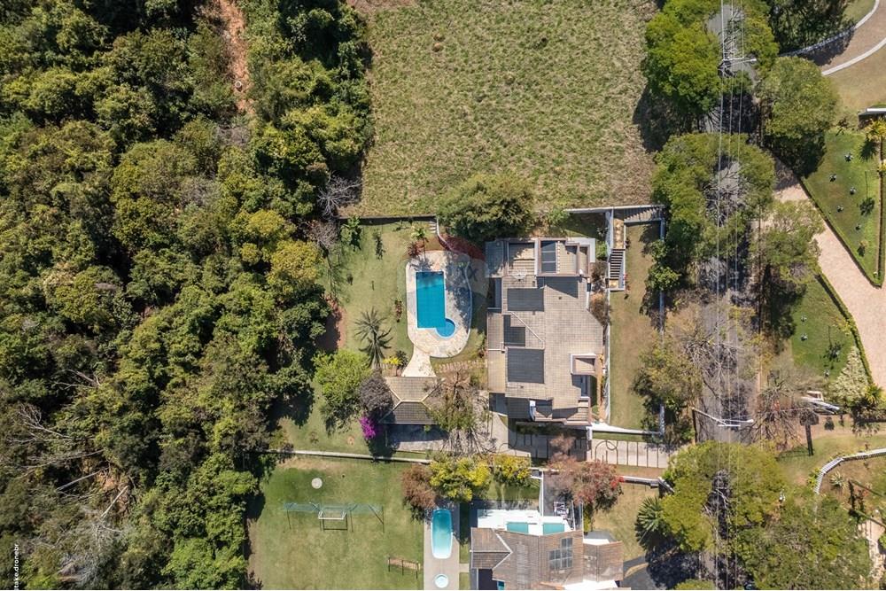 Casa de Condomínio - Venda - Louveira , São Paulo - TKD-5060.jpg - 690941025-150