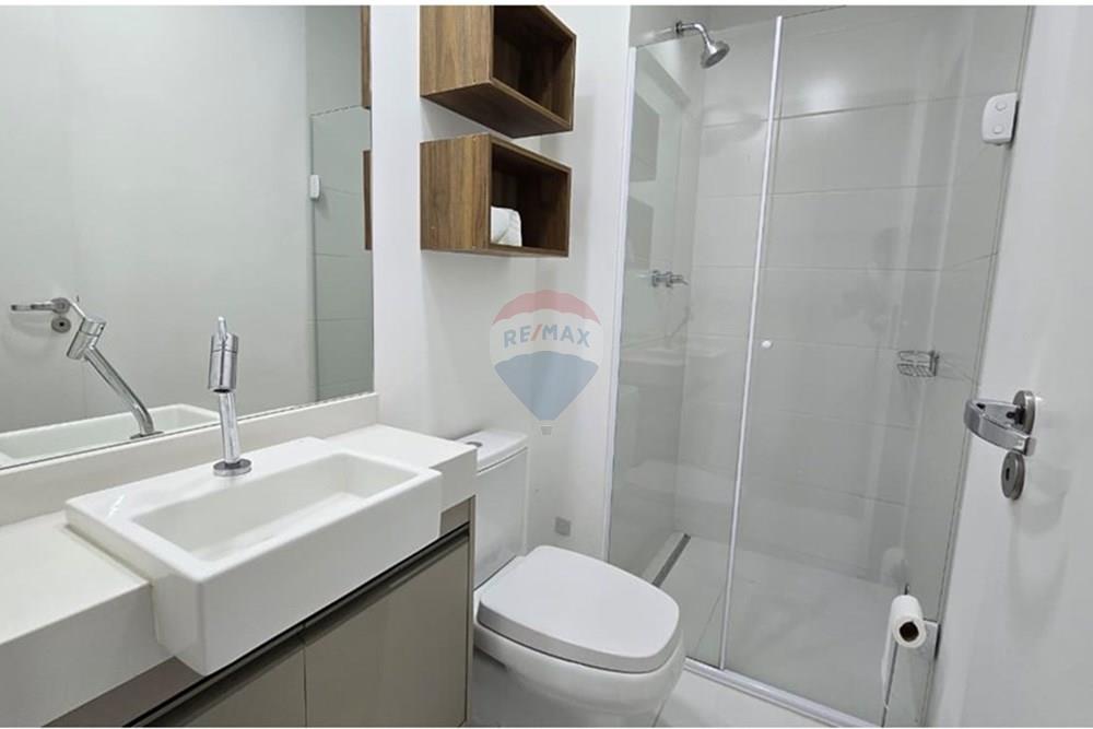 Apartamento - Alugar - Barueri , São Paulo - WhatsApp Image 2026-03-18 at 17.58.36.jpeg - 691141038-80