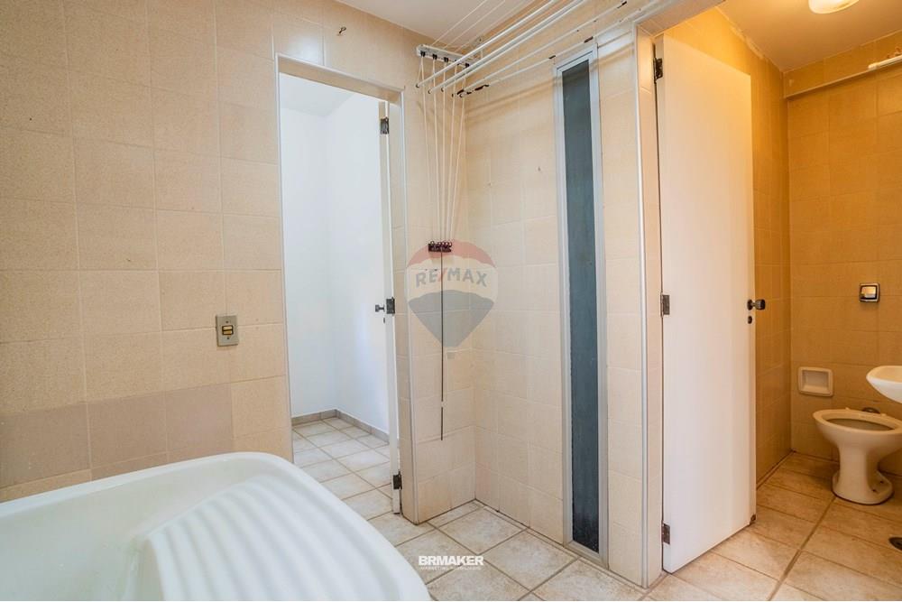 Apartamento - Venda - Campinas , São Paulo - Lavanderia 3.jpg - 690681003-950