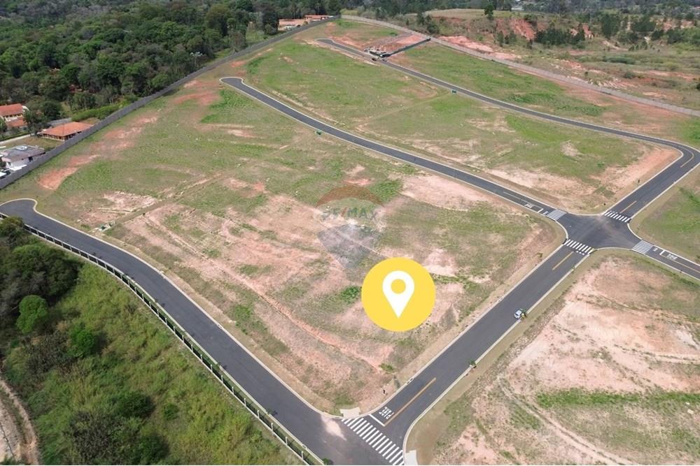 Terreno - Venda - Jundiaí , São Paulo - 3.jpg - 690791001-229