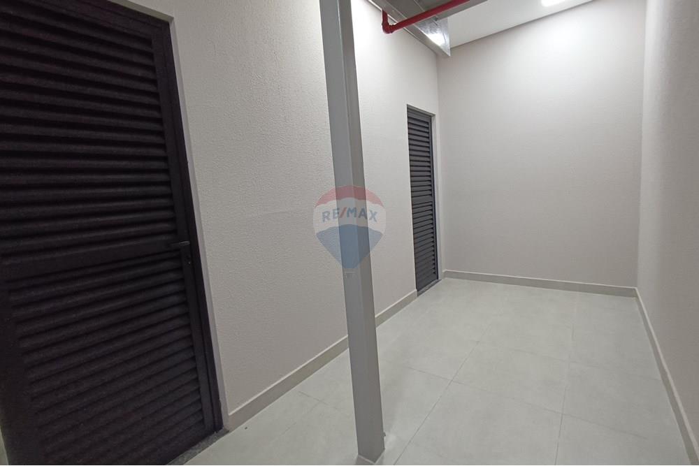 Galpão - Alugar - Nova Odessa , São Paulo - 1765376528344.jpg - 690641010-573