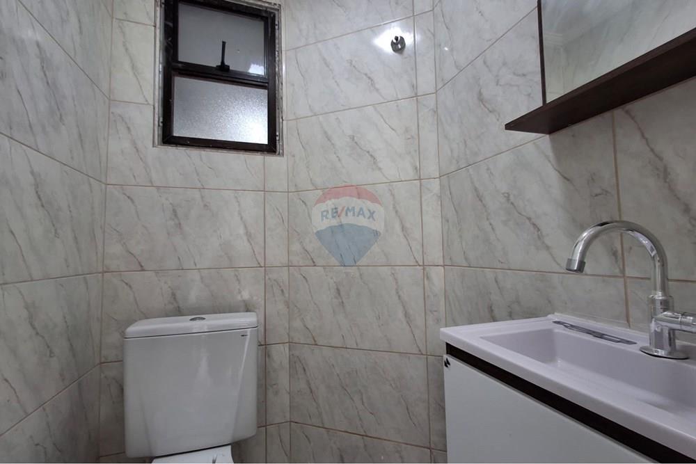 Duplex - Venda - Guarujá , São Paulo - WhatsApp Image 2026-02-02 at 14.30.23.jpeg - 690501068-11